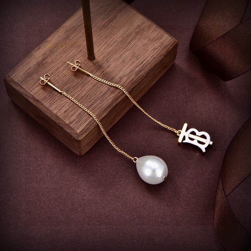 Burberry Earring 03yxs05